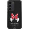 Disney Minnie Mouse Dots The Way Galaxy S23 Pro Case