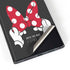 Disney Minnie Mouse Dots The Way Galaxy S23 Ultra Skin