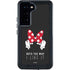 Disney Minnie Mouse Dots The Way Galaxy S23 Waterproof Case