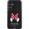 Disney Minnie Mouse Dots The Way Galaxy S24 Impact Case
