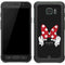 Disney Minnie Mouse Dots The Way Galaxy S7 Active Skin