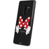 Disney Minnie Mouse Dots The Way Galaxy S9 Plus Skin