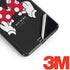 Disney Minnie Mouse Dots The Way Galaxy S9 Plus Skin