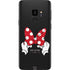 Disney Minnie Mouse Dots The Way Galaxy S9 Skin