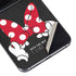 Disney Minnie Mouse Dots The Way Galaxy Z Flip5 5G Skin