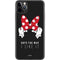 Disney Minnie Mouse Dots The Way iPhone 11 Pro Max Skin