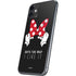 Disney Minnie Mouse Dots The Way iPhone 11 Skin