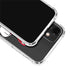 Disney Minnie Mouse Dots The Way iPhone 12 Clear Case