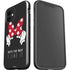 Disney Minnie Mouse Dots The Way iPhone 12 Impact Case