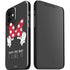 Disney Minnie Mouse Dots The Way iPhone 12 Mini Lite Case