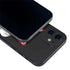 Disney Minnie Mouse Dots The Way iPhone 12 Mini Skin