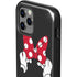 Disney Minnie Mouse Dots The Way iPhone 12 Pro Max Impact Case