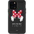 Disney Minnie Mouse Dots The Way iPhone 12 Pro Waterproof Case