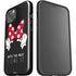 Disney Minnie Mouse Dots The Way iPhone 13 Impact Case