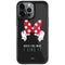 Disney Minnie Mouse Dots The Way iPhone 13 Pro Cargo Case