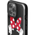 Disney Minnie Mouse Dots The Way iPhone 13 Pro Max Impact Case