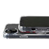 Disney Minnie Mouse Dots The Way iPhone 14 Plus MagSafe Case