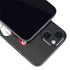 Disney Minnie Mouse Dots The Way iPhone 14 Plus Skin