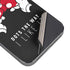 Disney Minnie Mouse Dots The Way iPhone 14 Pro Max Skin