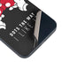 Disney Minnie Mouse Dots The Way iPhone 14 Skin