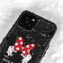 Disney Minnie Mouse Dots The Way iPhone 15 Waterproof Case