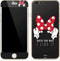 Disney Minnie Mouse Dots The Way iPhone 6/6s Skin