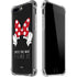 Disney Minnie Mouse Dots The Way iPhone 7/8 Plus Clear Case