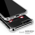 Disney Minnie Mouse Dots The Way iPhone 7/8 Plus Clear Case