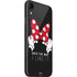 Disney Minnie Mouse Dots The Way iPhone SE (2nd & 3rd Gen) Skin