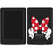 Disney Minnie Mouse Dots The Way Amazon Kindle Skin