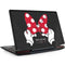 Disney Minnie Mouse Dots The Way Legion Y720 Skin