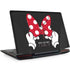 Disney Minnie Mouse Dots The Way Legion Y720 Skin