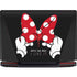 Disney Minnie Mouse Dots The Way Legion Y720 Skin