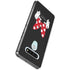 Disney Minnie Mouse Dots The Way LG Stylo 6 Clear Case