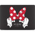 Disney Minnie Mouse Dots The Way MacBook Pro 14in (2021-24) Skin