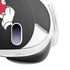 Disney Minnie Mouse Dots The Way Meta Quest 3 Skin