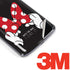 Disney Minnie Mouse Dots The Way Moto E5 Plus Skin
