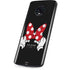 Disney Minnie Mouse Dots The Way Moto G6 Skin