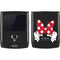 Disney Minnie Mouse Dots The Way Motorola RAZR Skin