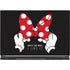 Disney Minnie Mouse Dots The Way MSI GS65 Stealth Laptop Skin