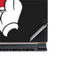 Disney Minnie Mouse Dots The Way MSI GS65 Stealth Laptop Skin