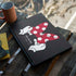 Disney Minnie Mouse Dots The Way MSI GS65 Stealth Laptop Skin