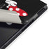 Disney Minnie Mouse Dots The Way Nintendo Switch Bundle Skin