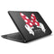 Disney Minnie Mouse Dots The Way HP Notebook Skin