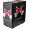 Disney Minnie Mouse Dots The Way NZXT H510 Compact ATX Mid-Tower Case Skin