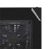 Disney Minnie Mouse Dots The Way NZXT H510 Compact ATX Mid-Tower Case Skin