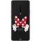 Disney Minnie Mouse Dots The Way OnePlus 7 Pro Skin