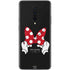 Disney Minnie Mouse Dots The Way OnePlus 7 Pro Skin