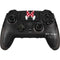 Disney Minnie Mouse Dots The Way PlayStation Scuf Vantage 2 Controller Skin