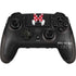 Disney Minnie Mouse Dots The Way PlayStation Scuf Vantage 2 Controller Skin